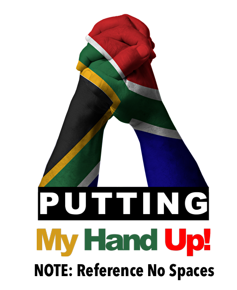 PuttingMyHandUp_paylink